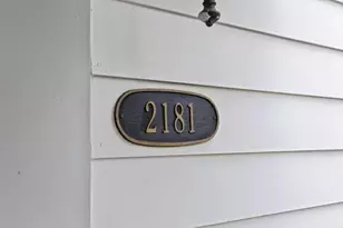 2181 McKinley Rd NW, Atlanta, GA 30318 - Photo 13