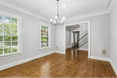 2181 McKinley Road NW, Atlanta, GA 30318 - Photo 35