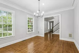 2181 McKinley Rd NW, Atlanta, GA 30318 - Photo 35