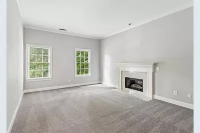 2181 McKinley Road NW, Atlanta, GA 30318 - Photo 39