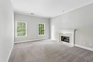 2181 McKinley Rd NW, Atlanta, GA 30318 - Photo 39