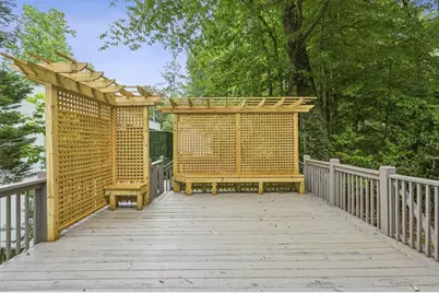 2181 McKinley Road NW, Atlanta, GA 30318 - Photo 9