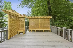 2181 McKinley Rd NW, Atlanta, GA 30318 - Photo 9