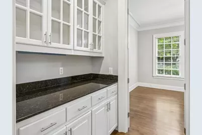 2181 McKinley Road NW, Atlanta, GA 30318 - Photo 33