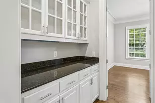 2181 McKinley Rd NW, Atlanta, GA 30318 - Photo 33