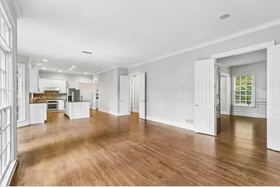2181 McKinley Road NW, Atlanta, GA 30318 - Photo 25