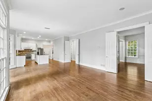 2181 McKinley Rd NW, Atlanta, GA 30318 - Photo 25