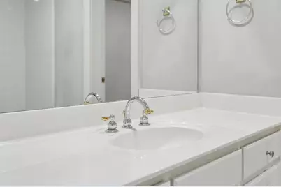 2181 McKinley Road NW, Atlanta, GA 30318 - Photo 57