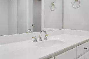 2181 McKinley Rd NW, Atlanta, GA 30318 - Photo 57
