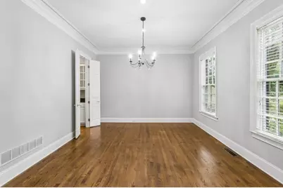 2181 McKinley Road NW, Atlanta, GA 30318 - Photo 33