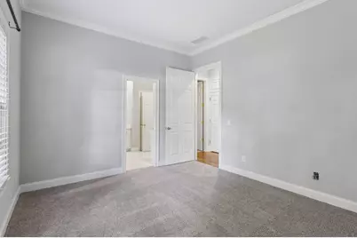 2181 McKinley Road NW, Atlanta, GA 30318 - Photo 53