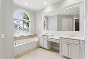 2181 McKinley Rd NW, Atlanta, GA 30318 - Photo 45