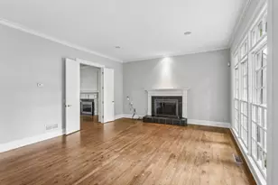 2181 McKinley Rd NW, Atlanta, GA 30318 - Photo 23