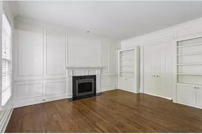 2181 McKinley Road NW, Atlanta, GA 30318 - Photo 19
