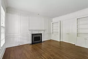 2181 McKinley Rd NW, Atlanta, GA 30318 - Photo 19