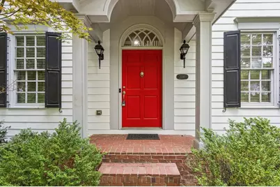 2181 McKinley Road NW, Atlanta, GA 30318 - Photo 11