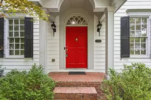 2181 McKinley Rd NW, Atlanta, GA 30318 - Photo 11