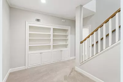 2181 McKinley Road NW, Atlanta, GA 30318 - Photo 61