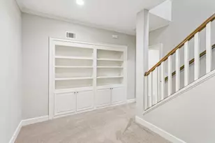 2181 McKinley Rd NW, Atlanta, GA 30318 - Photo 61