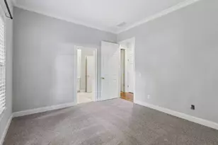 2181 McKinley Rd NW, Atlanta, GA 30318 - Photo 53