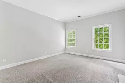 2181 McKinley Road NW, Atlanta, GA 30318 - Photo 41