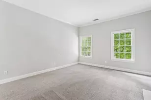2181 McKinley Rd NW, Atlanta, GA 30318 - Photo 41