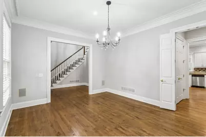 2181 McKinley Road NW, Atlanta, GA 30318 - Photo 35