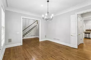 2181 McKinley Rd NW, Atlanta, GA 30318 - Photo 35