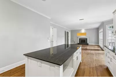 2181 McKinley Road NW, Atlanta, GA 30318 - Photo 27