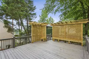 2181 McKinley Rd NW, Atlanta, GA 30318 - Photo 69