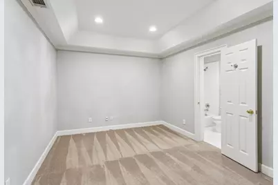 2181 McKinley Road NW, Atlanta, GA 30318 - Photo 65