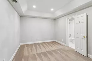 2181 McKinley Rd NW, Atlanta, GA 30318 - Photo 65