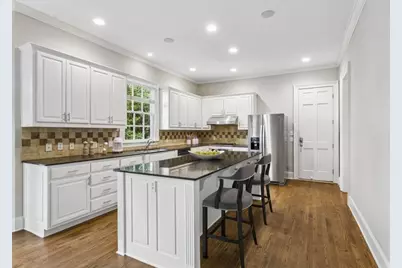2181 McKinley Road NW, Atlanta, GA 30318 - Photo 5
