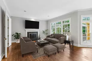 2181 McKinley Rd NW, Atlanta, GA 30318 - Photo 3