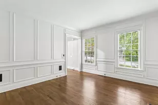 2181 McKinley Rd NW, Atlanta, GA 30318 - Photo 17
