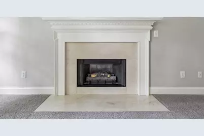 2181 McKinley Road NW, Atlanta, GA 30318 - Photo 43