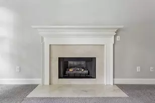 2181 McKinley Rd NW, Atlanta, GA 30318 - Photo 43