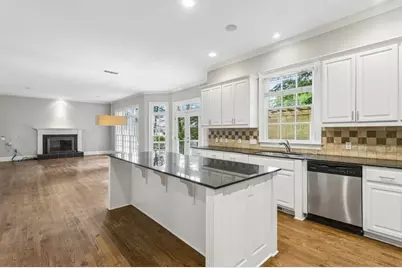2181 McKinley Road NW, Atlanta, GA 30318 - Photo 27