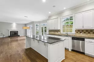 2181 McKinley Rd NW, Atlanta, GA 30318 - Photo 27
