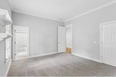 2181 McKinley Road NW, Atlanta, GA 30318 - Photo 49