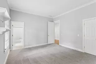 2181 McKinley Rd NW, Atlanta, GA 30318 - Photo 49