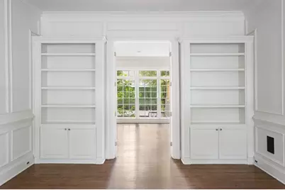 2181 McKinley Road NW, Atlanta, GA 30318 - Photo 21