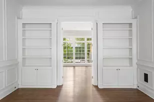 2181 McKinley Rd NW, Atlanta, GA 30318 - Photo 21
