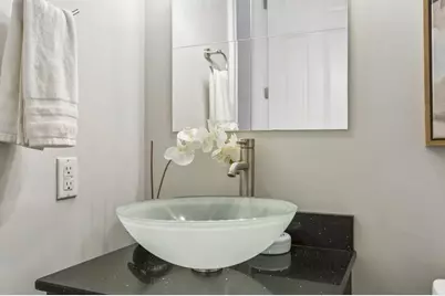 2181 McKinley Road NW, Atlanta, GA 30318 - Photo 37