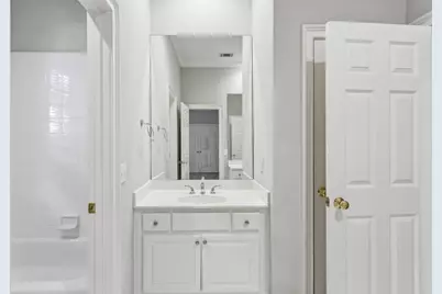 2181 McKinley Road NW, Atlanta, GA 30318 - Photo 55