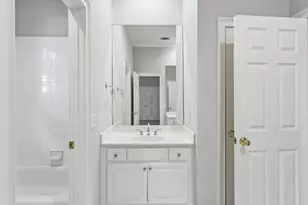 2181 McKinley Rd NW, Atlanta, GA 30318 - Photo 55