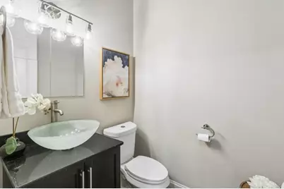 2181 McKinley Road NW, Atlanta, GA 30318 - Photo 37