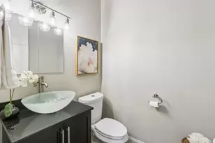 2181 McKinley Rd NW, Atlanta, GA 30318 - Photo 37