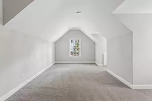 2181 McKinley Rd NW, Atlanta, GA 30318 - Photo 59