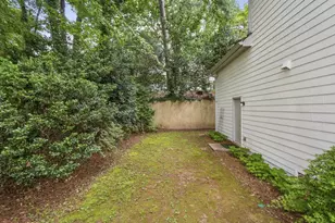 2181 McKinley Rd NW, Atlanta, GA 30318 - Photo 73